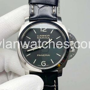 panerai replica