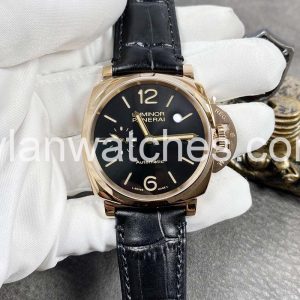 best panerai replica