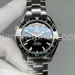 omega seamaster