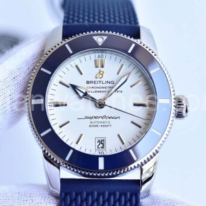 breitling super ocean ii