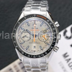 speedmaster omega