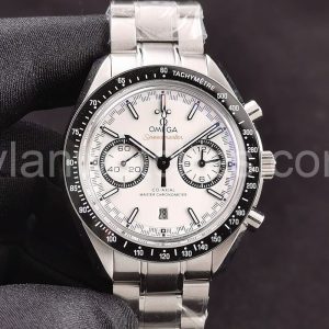 omega speedmaster