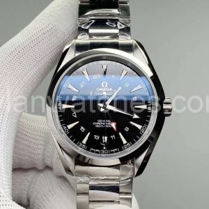 omega seamaster 150 m