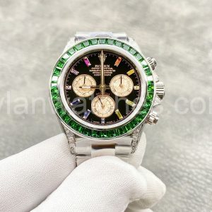 daytona rolex watch