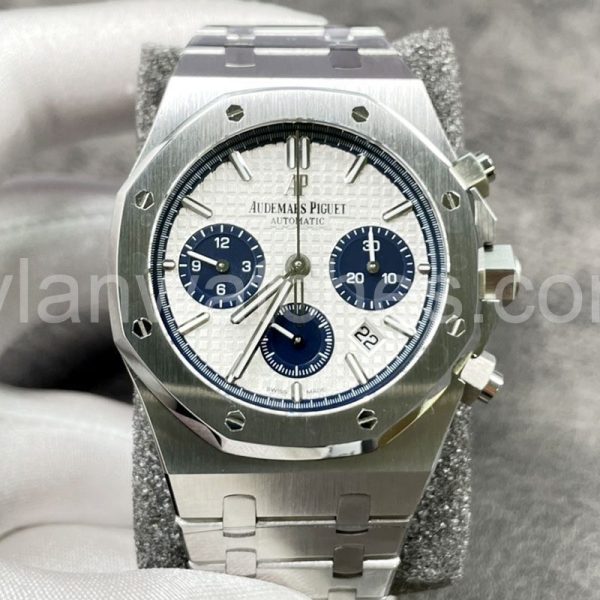 audemars piguet royal oak 26331