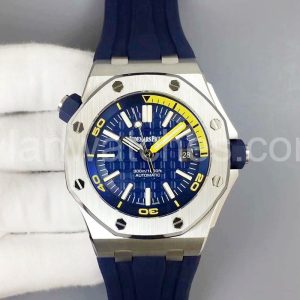 audemars piguet offshore