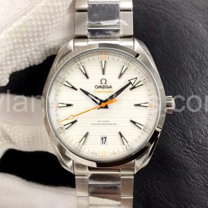 8500 omega white