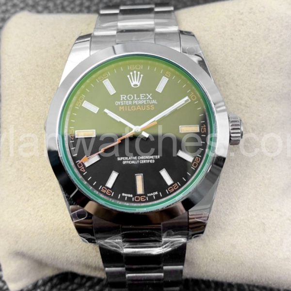 rolex sky dweller black