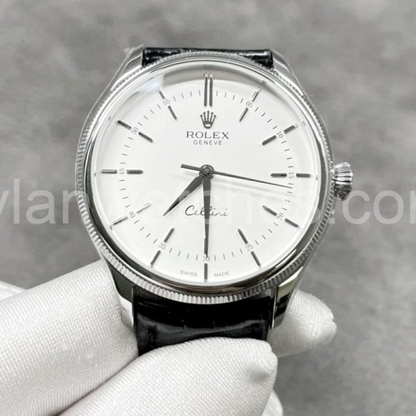 rolex cellini 50509