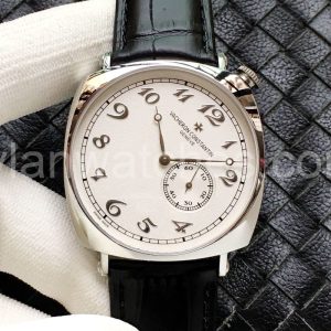 vacheron constantin 82035 white