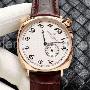 vacheron constantin 82035