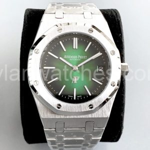 audemars piguet 15202