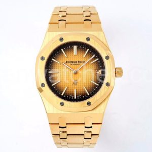 15202 audemars