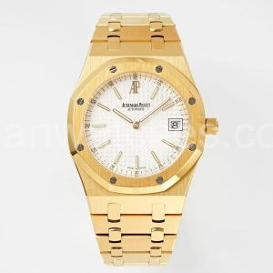 audemars piguet royal oak 15202