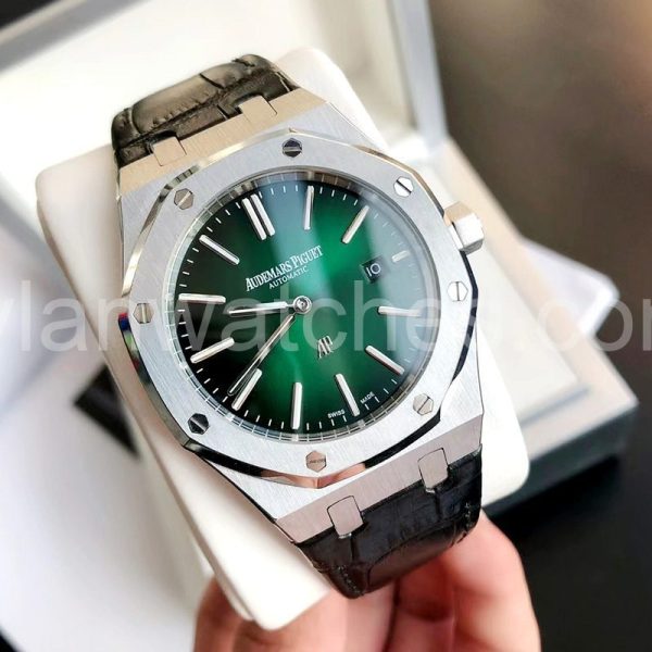 audemars piguet royal oak 15202