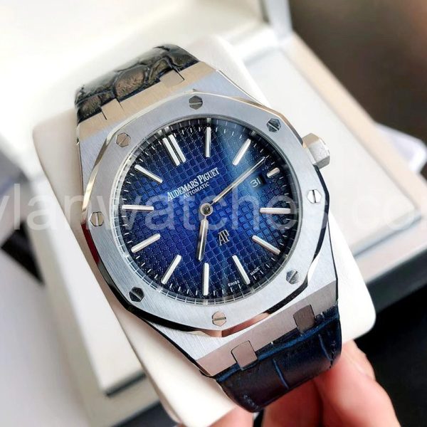 audemars piguet royal oak 15202