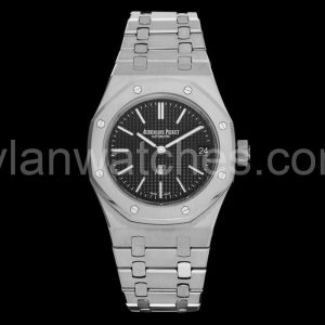 15202 audemars