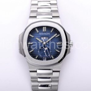 patek philippe nautilus 5726