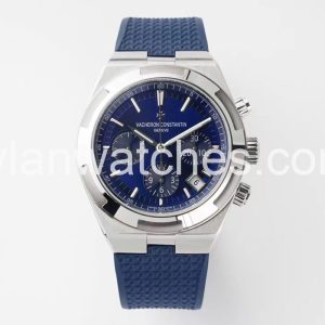 vacheron constantin overseas 5500v