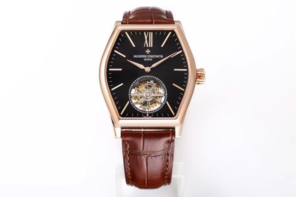 vacheron constantin fiftysix 30130