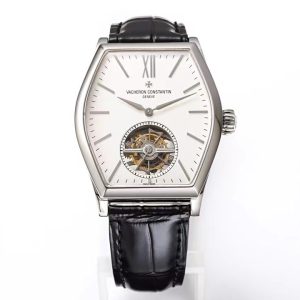 vacheron constantin fiftysix tourbillon