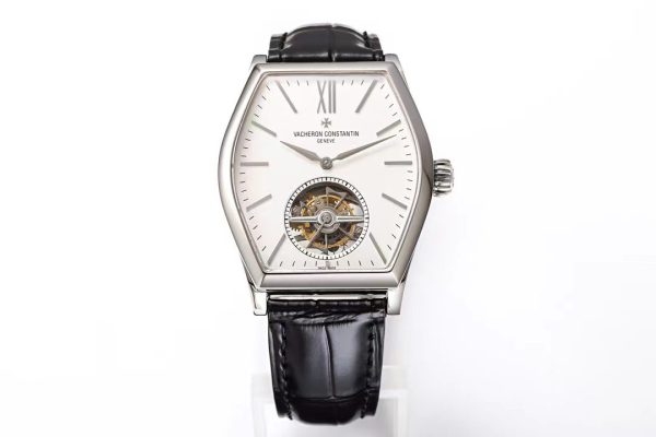 vacheron constantin fiftysix tourbillon