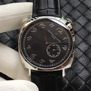 vacheron constantin 82035 black