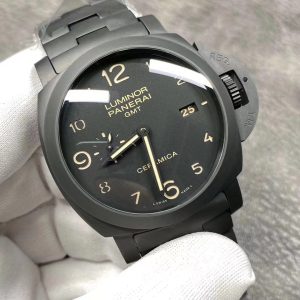 44mm panerai