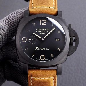 panerai replica