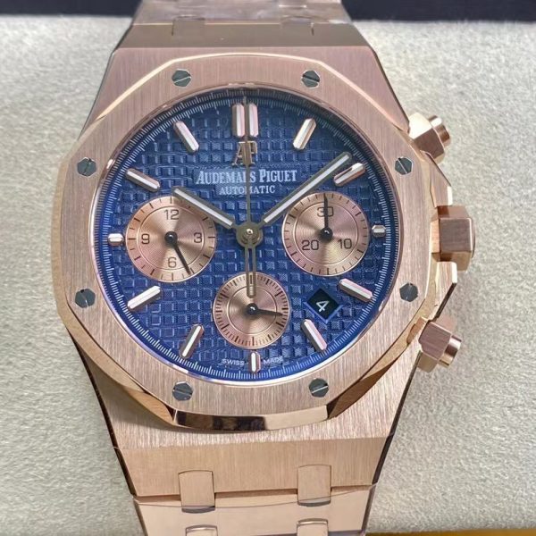 audemars 26331