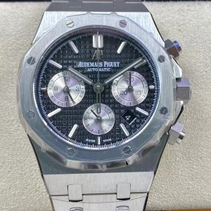 26331 audemars piguet