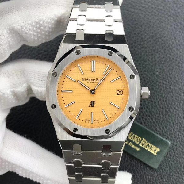 15202 audemars