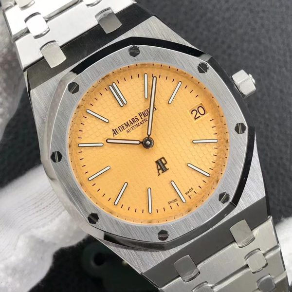 15202 audemars