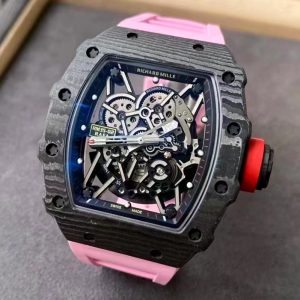 richard mille rm 55