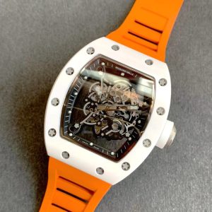 richard mille 55