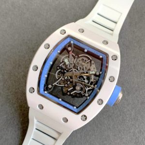 richard mille rm 55