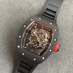 richard mille rm 55