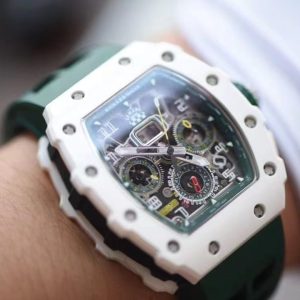 richard mille rm 11 03 replica