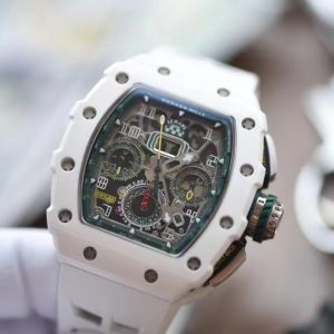 richard mille rm 11 03