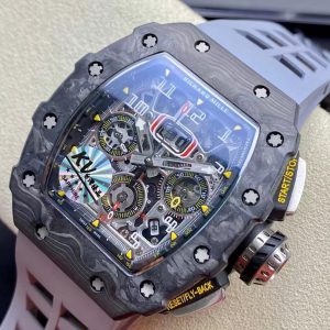 richard mille rm 11 03