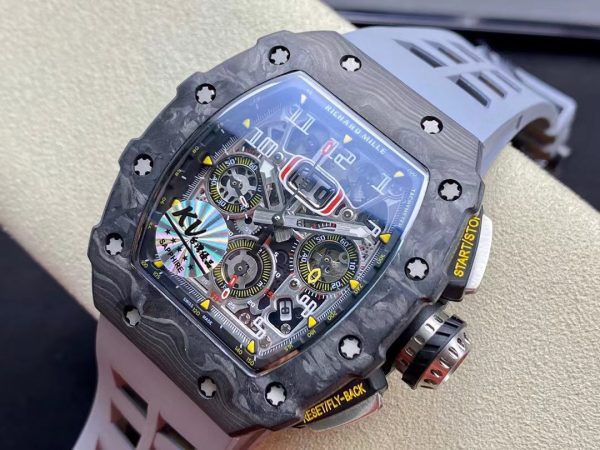 richard mille rm 11 03