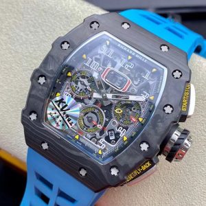 richard mille rm 11