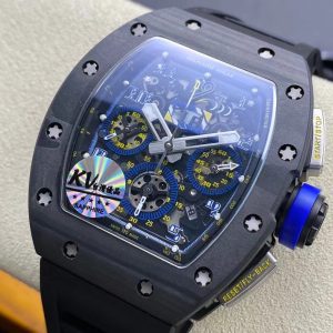 richard mille rm 11 03 replica