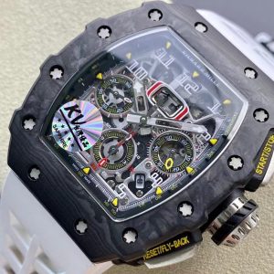 richard mille rm 11