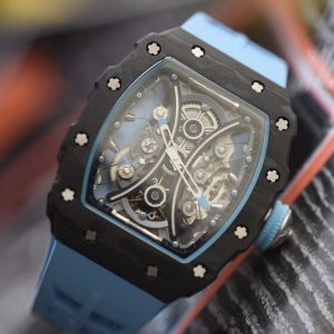 richard mille rm 053