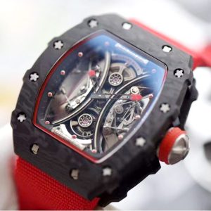 richard mille rm 053