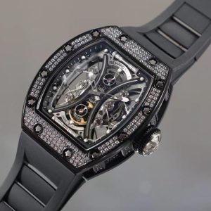 richard mille rm 053