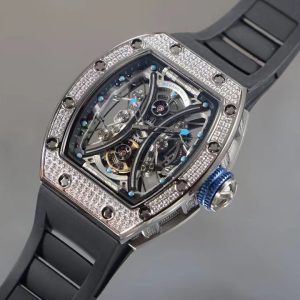 richard mille rm 053