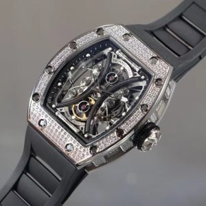 richard mille rm 053