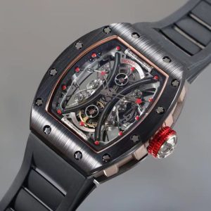 richard mille rm 053